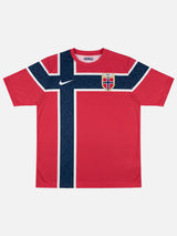 DraktNorge™ Hjemmedrakt 2026