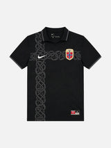 DraktNorge™ Hjemmedrakt 2026
