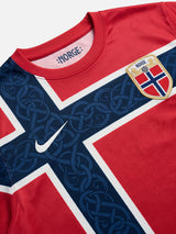 DraktNorge™ Hjemmedrakt 2026