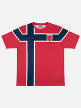 Norge Hjemmedrakt 2026