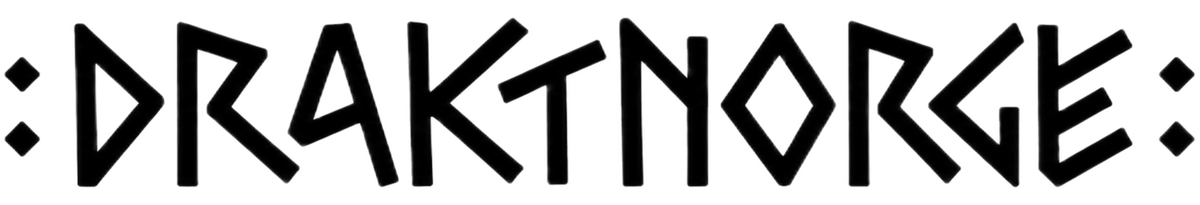 SIOLIN