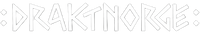 SIOLIN